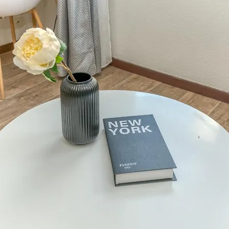Appartamento R'apparts T2 Le New York Grenoble